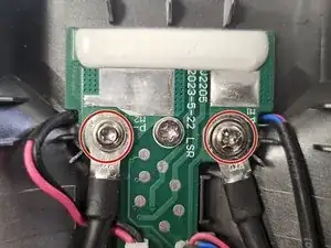 aTReoS2M5NQDGSLd