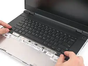 aTeFueCpBMkAkFVr