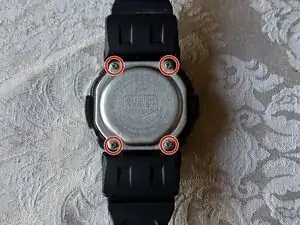 aTerPYOYwbXsEBXV