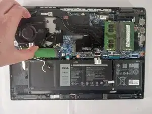 aVqpV2BapdZtP4mw