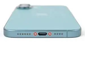 aWWeNTKf1NMVXj2C