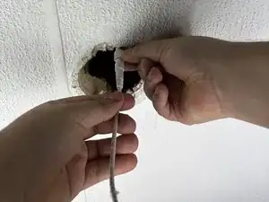aX5mrqHnXNVmSCQw
