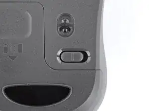 aXJxEBT3nRXGpfOh