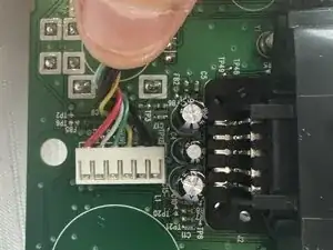 aXP2sX6MuhXy2IST