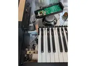 aYTPQtsLbjU2gOWm
