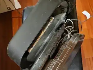 aZBVcFQbDv2cPQlp
