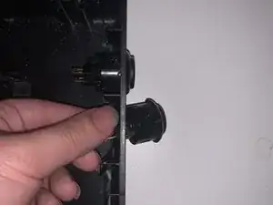 aZNfngDjZcsbYC1W