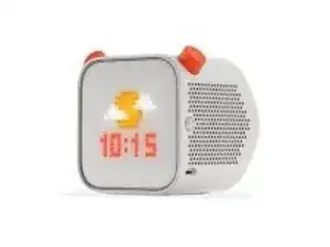 Yoto Generation 3