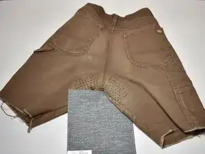 aZrUhw6YhuoF1qtC