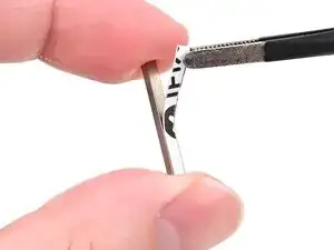 aaqwBYVXWvaPQHuG