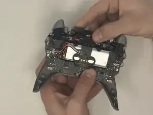 Motherboard