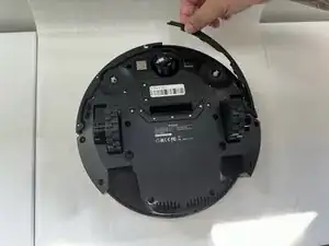 abX452vXUGZarYDB