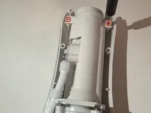 adUqYJ1wOeaFs2Qq