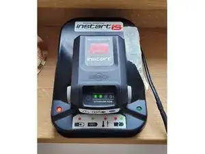 ae6dTEryIXeQRDQW