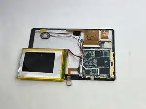 aeciyTyhQEA1F4ir