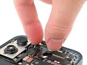 afCqHfwkKWRJLREi