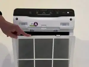 afimlhhC62mhlTQ4
