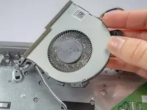 agNoArLmvcMOFk6b