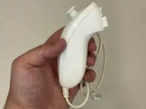 agPfNqMJp3RvYYpn