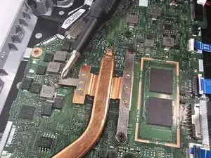 agxmN2R3bl4QCHWg