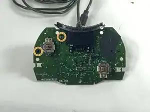 ahhuVdLeeGK3UxEO