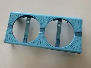 ahiSgUtPBh2FSaMj