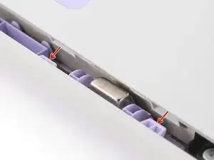 aiE2o6HQ2RMjlXLR