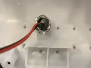 aiNFPdu1rmUbJvLn
