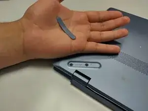 ajU3vvMYQZsOI1yY