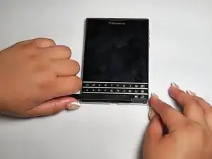 alOvQgWO4s1YHPSM