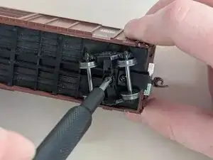 amDvuI4AN6tgX6oX