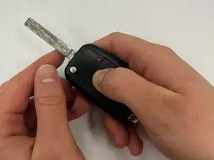 amMHgxewWPHUJjNV