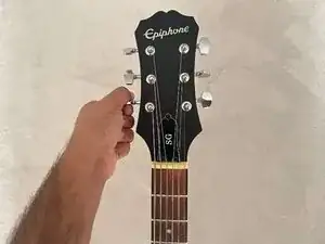 amXJ1ZBpENpG6unG