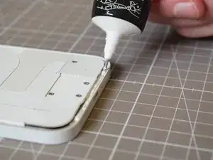 aofIcXZa16BbojbO
