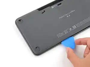 ap6dD63CVFFDrBNq