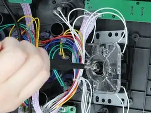 apGVHD2SIY1NDYXK