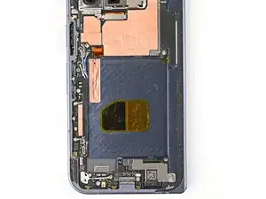 api53JSe1ERP4GS4