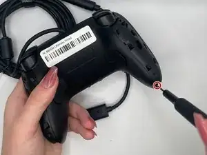 aqkDgfcAR3ynDpcB