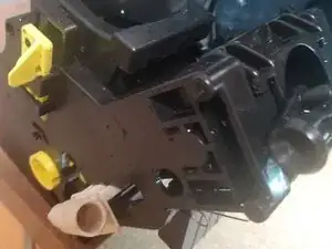 aqnHPxFidJ1lbraU