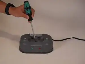 aqolBS1EVqsaNkHP