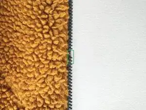 ar6RHfOlvqgeVUEs