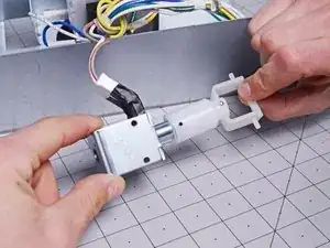 ars1TEOVIaWJneQf