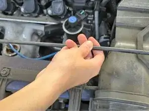 asBsymJwMcDBCXG1