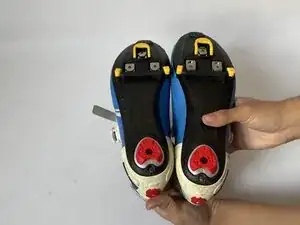 asfVCI1yPWyLvoSv
