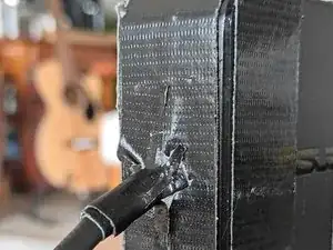 atJ13X2KJar5Cguo