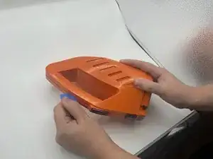 atuAggFNYIbKCFko