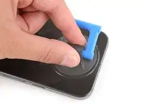 auAsaTbDwLZlmRYD