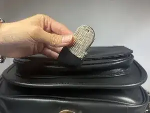auDB6k5Zl1yll6Xt