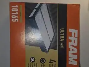 auVfDU3VbiBSIWCf