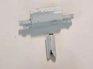 auutchUNTvjXboNp